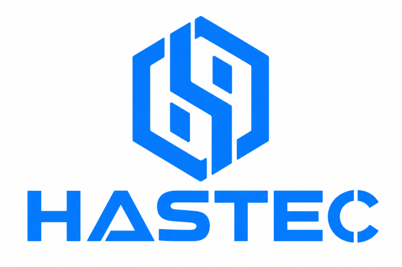 HASTEC